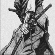 -ZL_0Y- - steam id 76561199192044385