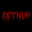 RETNVH