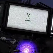 legendi81 avatar