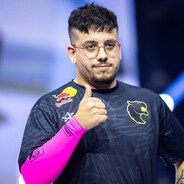 mrx