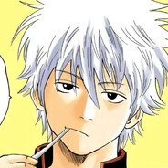 丞丞丞丞丞丞仔