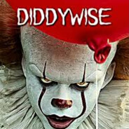 Diddywise