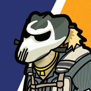 头盖骨|想抽老k的烟