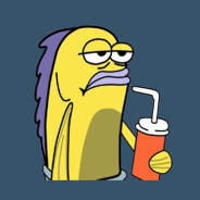 bikini bottom citizen - steam id 76561198882859314