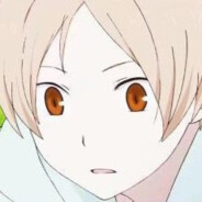 󰀨󰀜君也󰀜󰀣