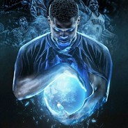 拉塞尔维斯布鲁克