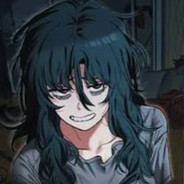 YoYokai