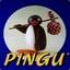 Pingu