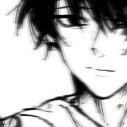 睡觉的时候不困