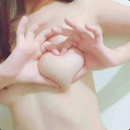 假装自己有女友