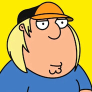 Stewie Griffin