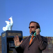 ackbarshoh - steam id 76561199800573841