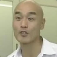 英俊帅气傲娇lee