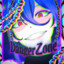 6Danger_Zone6