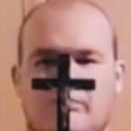 Fat January - steam id 76561198073394894