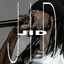 JID
