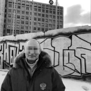 ЖЕКА БАУНТИ