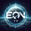 EONTV