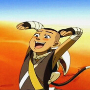 Bay Harbor Gooner avatar