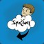 SyRioN/GameRS