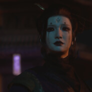 深大第一海底捞