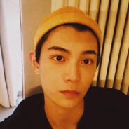 宇宙超级无敌暴龙战士