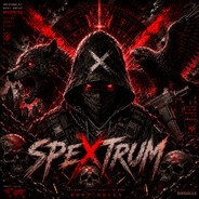 Spextrum