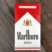 Marlboro