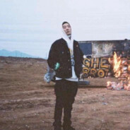 卖豆瓣酱的马甜甜