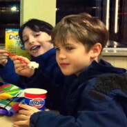 翻斗花园顶梁柱