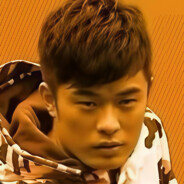 伯乐见我说好马