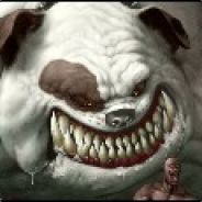 phin - steam id 76561197961904829