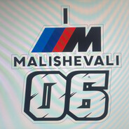 !peek - steam id 76561199276978168