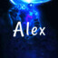 Alex