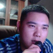 南通最有勇气的人