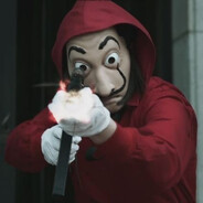 lazarettol - steam id 76561199236209078