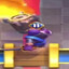 Evo Knight