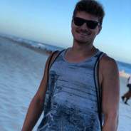 Eduardo Sucata Spec 's avatar