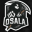 Osala