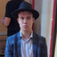Steam avatar