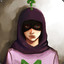 Mysterion