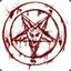 DeadMan666
