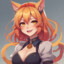CelestialTigerVA