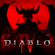 D'9BLO_L9L9 avatar