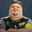 p1mple