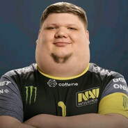 p1mple