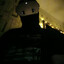 Solid snake