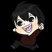 ゆとりんようつべ