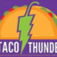Taco Thunder