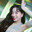 Misaa avatar
